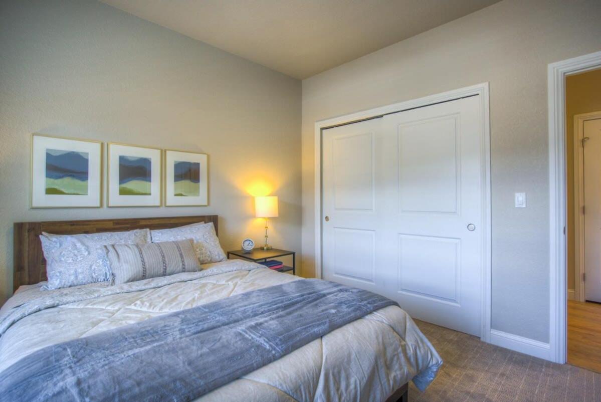 4Bd Westside Vacation Home W Space & Flexibility Colorado Springs Exterior photo